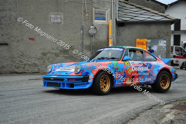 DSC_2513.JPG